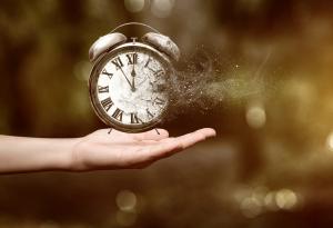 Изследване доказа, че пътуването във времето е възможно