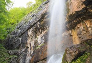 Маршрути: Врачанска екопътека