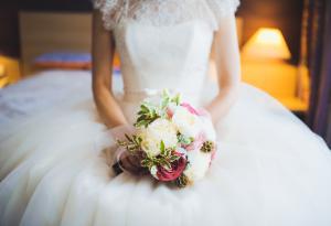 Виц: За спорта