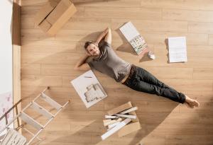 Силата да повярваме, че можем да се усъвършенстваме