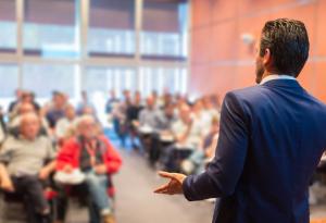 5 съвета към интровертите за майсторско ораторство