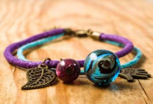 Един психологически експеримент, който ще промени живота ви