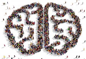 10 фрази, които интелигентните хора използват ежедневно