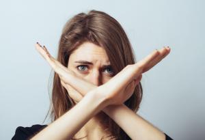 9 предупредителни знака, че сте в лоша компания