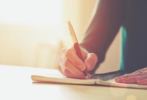 Да имаш куража да продължиш, когато вече си обречен – разказ на журналистката Сузана Медоус