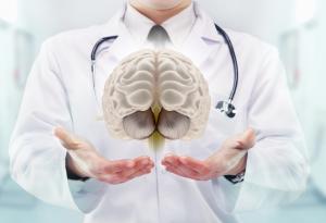 7 навика, които ще поддържат ума ви здрав