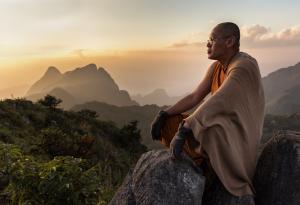 Притча за спора