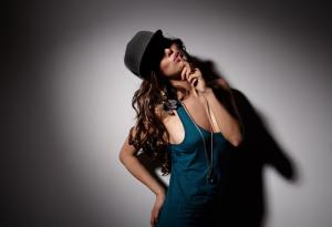 Хип-хопът обогатява речника