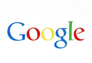 6 линка, от които ще научите какво знае Google за вас