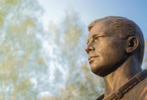 12 април - Международен ден на авиацията и космонавтиката