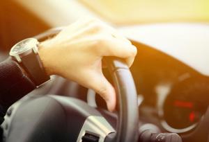 Проверете рефлексите си на шофьор с този бърз тест