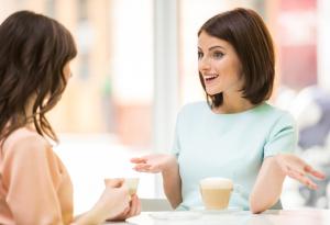 Виц: Без претенции