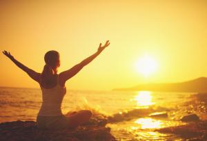 Уилям Джеймс за живота