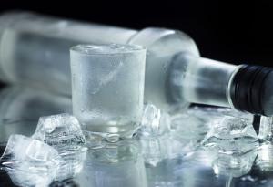 Виц: Най-добрият приятел на човека