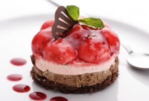 Какво означава да не искаш да правиш секс