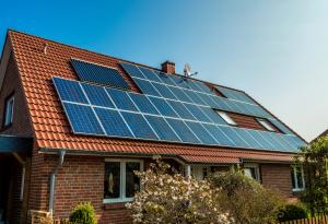 8 любопитни и полезни факта за битовите соларни инсталации