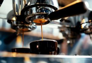 Финансираха радикален план за унищожаването на комарите