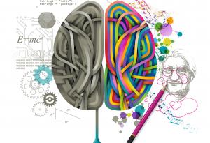 18 научни факта за човешкия мозък