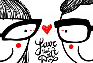 Най-нелепите случки на първи срещи