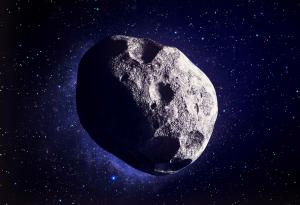 Знаете ли, че: Български астрономи са кръстили астероид на Христо Ботев