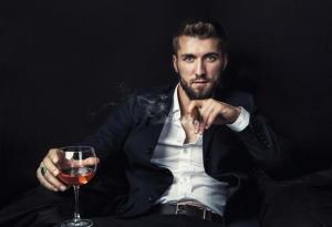 „Дебелокожите” мъже имат най-голям успех с жените