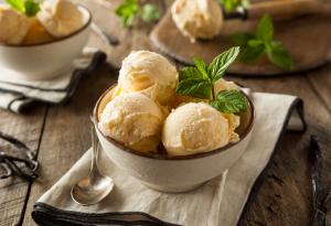 Причинява ли сладоледът болка в мозъка?