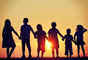 Тази учителка даде на учениците си задача, която ще помнят до края на живота си