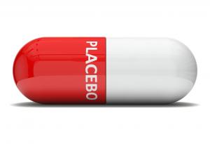 Плацебо има ефект и когато знаеш, че хапчето е фалшиво