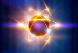 Учени измериха най-краткото време