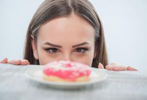 17 храни, потискащи апетита