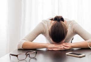 10 признака, че може да имате автоимунно заболяване