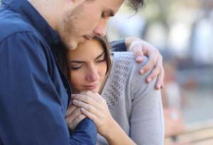 8 изказвания, които могат да унищожат вашата връзка