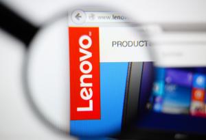 Lenovo: Нямаме никакво намерение да преустановяваме производството на смартфони