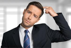 10-те най-безполезни органа в човешкото тяло