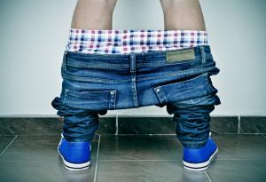 Ето защо мъжете трябва да мастурбират по 21 пъти на месец. Според науката!