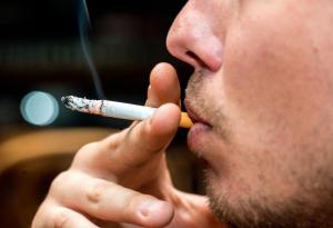 Как да прекратим вреден навик според науката