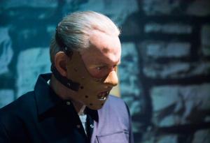 Психопатите не са по-интелигентни от останалите