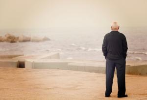 Изчислиха точната възраст, от която започва остаряването