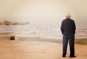 Как ни променя времето?