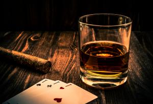 31 цинични цитата от Чарлс Буковски