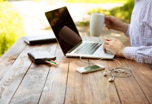 15 полезни сайта, които навярно не сте чували никога