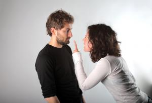 Виц: Рожден ден