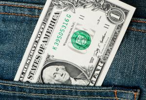 Този начин да пестите пари е наистина невероятен