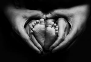 Ефрем Филотейски за връзката с родителите