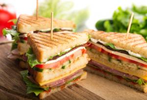 Лорд Сандвич и Сандвичевите острови