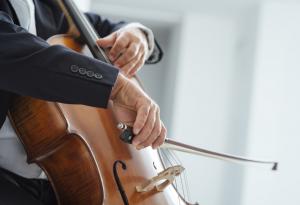 Виц: Крайно време е