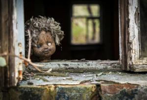 Моите пътешествия ме промениха