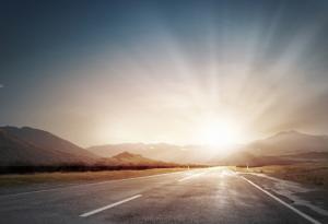 7 от най-дългите пътешествия, които може да предприемете 