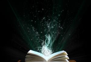 Атанас Далчев за преходността на всичко ново