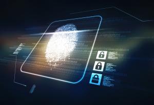 Полицията отключва телефона на мъртвец, като 3d принтира неговия отпечатък